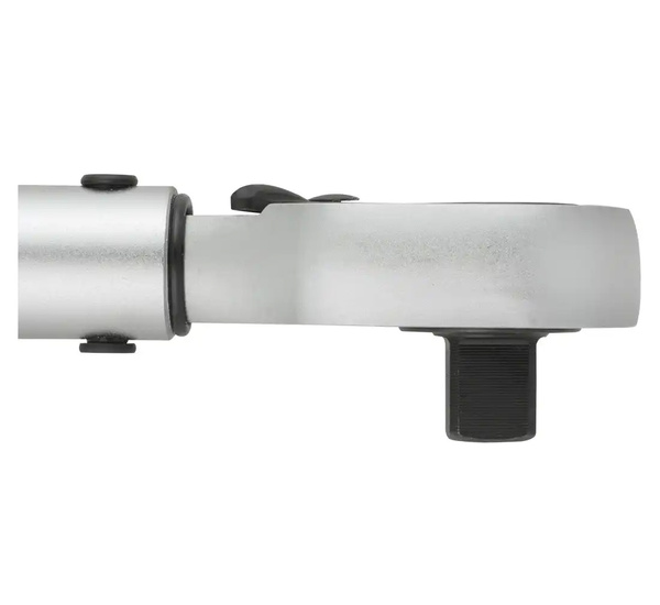 Klucz dynamometryczny 1/2" 42-210Nm BOXO