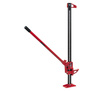OUTLET Podnośnik farmerski 48" REDATS 3T 122cm