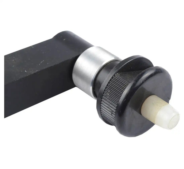 Wysięgnik - rączka bez miarki W300