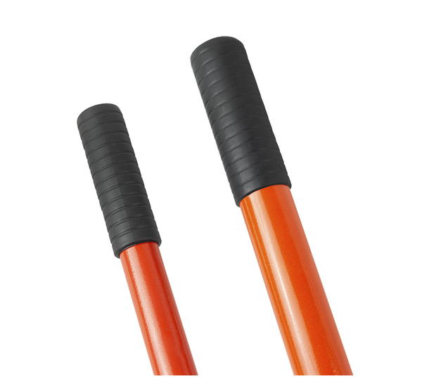 Ręczna montażownica do kół ciężarowych STANDARD