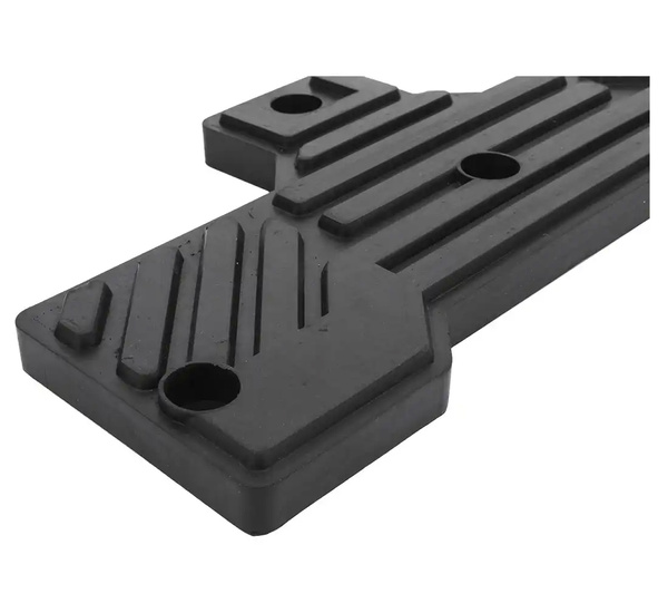 Guma od zbijaka koła BRIGHT