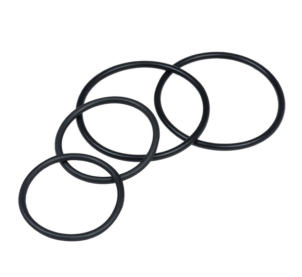 Zestaw o-ringów 407szt REDATS