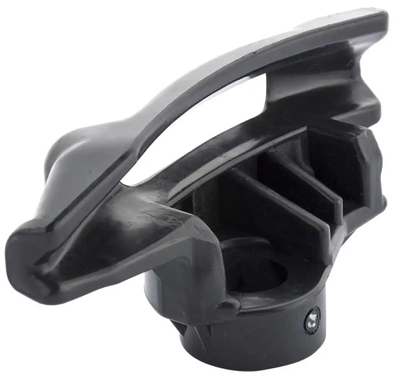 Stopka do montażownicy REDATS COATS kompozytowa