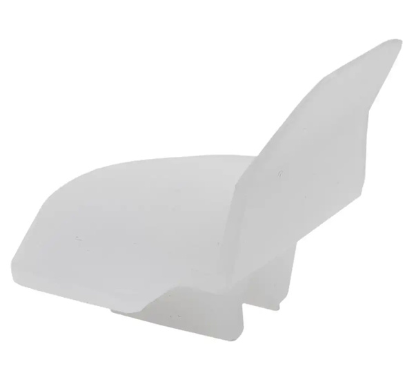 Nakładka do montażownicy na stopkę HUNTER CORGHI SICE MONDOLFO