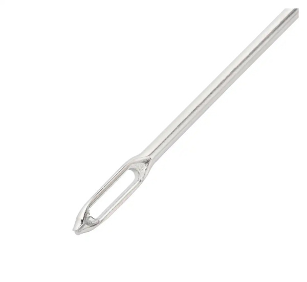 Szydło do sznurów do naprawy opon metalowe