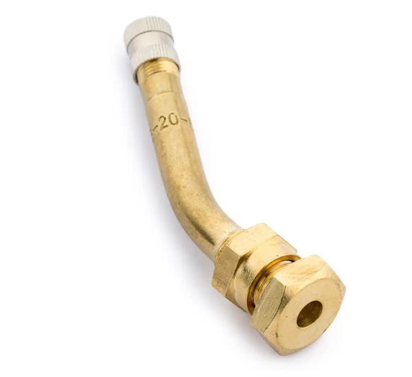 Zawory bezdętkowe ciężarowe MS 70 V3.20.5 – REDATS