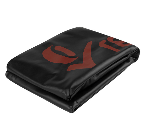 Pokrowiec serwisowy / ochronny 1 x przód + 2 x błotnik REDATS