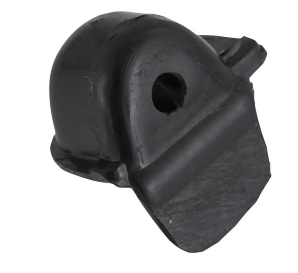 Nakładka na stopkę, głowicę montażownic BUTLER RAVAGLIOLI