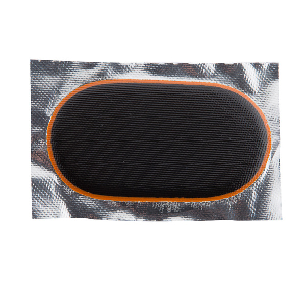 Łatki do dętek TG 100x50 Tirso Gomez - 15 sztuk