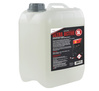 Płyn REDATS do myjek warsztatowych Ultra Active 5 L
