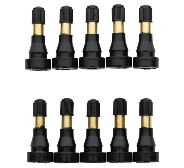 Zawory wysokociśnieniowe TR600 HP – 100 szt. REDATS