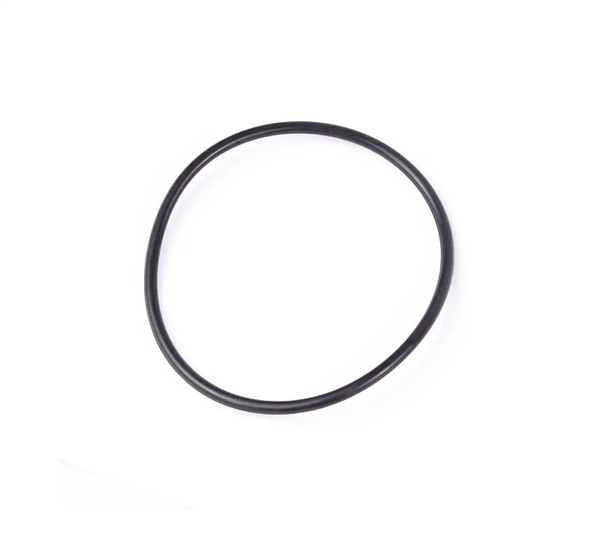 Oring 90x2,65 do rozdzielacza pod stołem M220