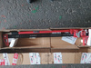 OUTLET Podnośnik farmerski 48" REDATS 3T 122cm