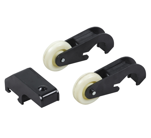 Zestaw mobilny do podnośników nożycowych Redats L-540 / L-540F