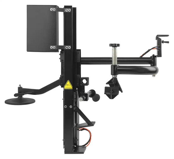 Ramię Pomocnicze Przystawka 3D-1 do Montażownicy REDATS M-221