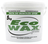Pasta montażowa do opon - 5kg ECO-WAX