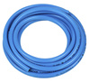 Wąż Prosty RQSoft PVC Pneumatyczny 9,0 x 14,5mm - 5m