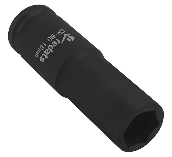 Nasadka Udarowa REDATS 15 mm 1/2"