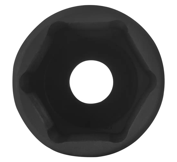 Nasadka Udarowa REDATS 26 mm 1/2"