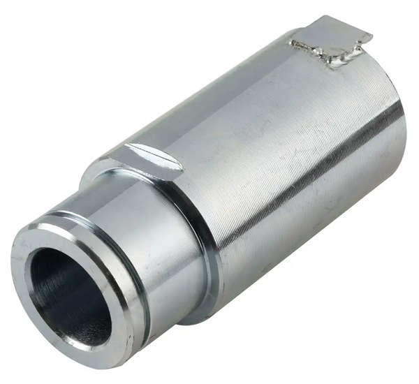 Nakładka podwyższająca do podnośnika kolumnowego 100mm