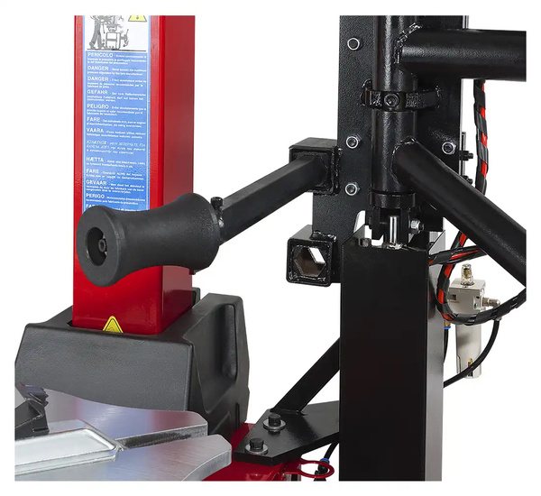 Zestaw Wyważarka W-680 + Montażownica M-221 + Ramię 3D-1 REDATS