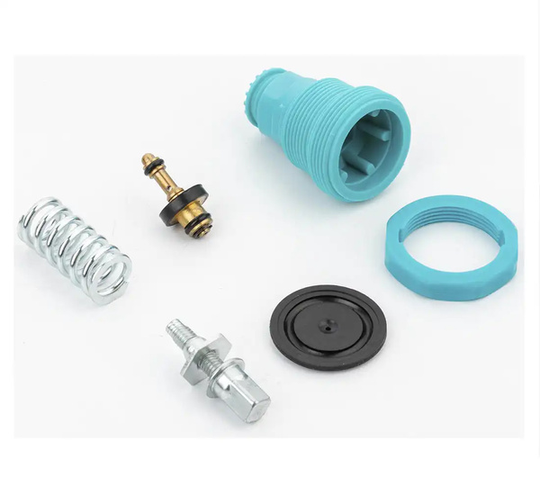 Membrana reduktora powietrza REDATS P610