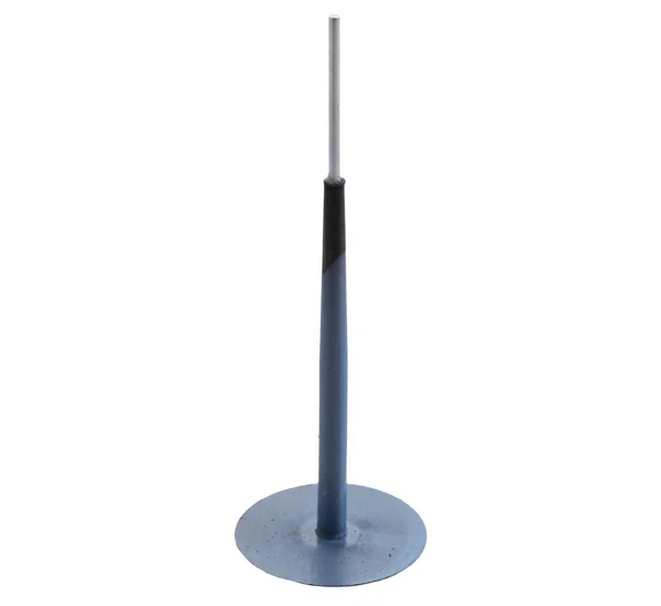 Zestaw Kołki do Opon Rema Tip Top Minicombi A4,5 - 4 szt.