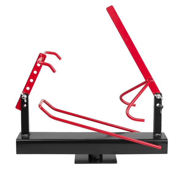 Rozpierak Metalowy do Opon Warsztatowy REDATS