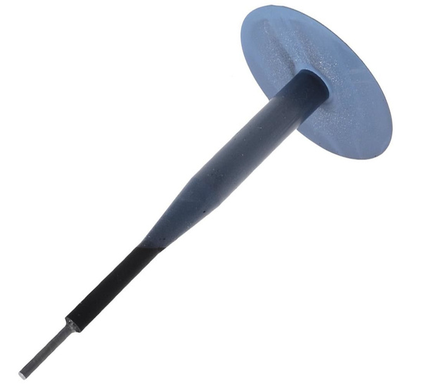 Kołki do opon Rema Tip Top Minicombi B10 - 20 szt