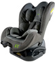 Fotelik samochodowy Bebico GT GREY 0-25kg