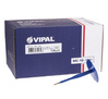 Kołek MC 10 mm Vipal 1szt