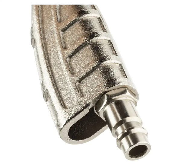 Boll Pistolet do konserwacji uniwersalny