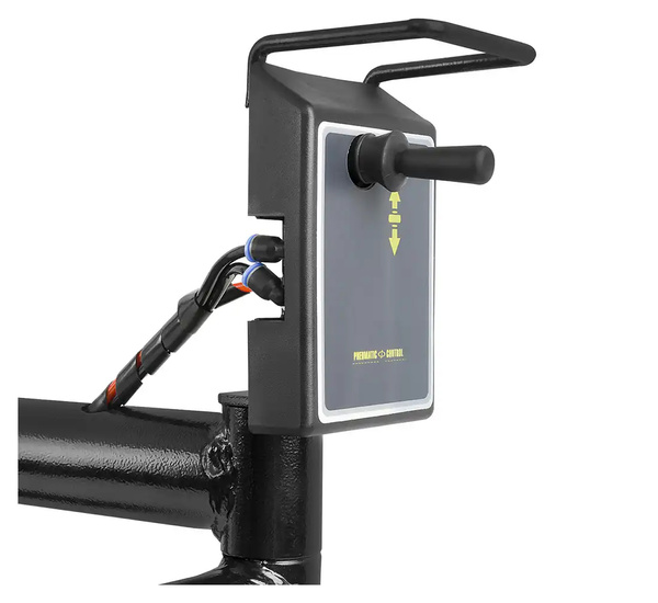 Ramię Pomocnicze Przystawka 3D-1 do Montażownicy REDATS M-221