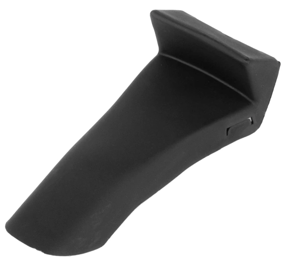 Nakładki do montażownicy REDATS M120, M230, M2303D3 4szt