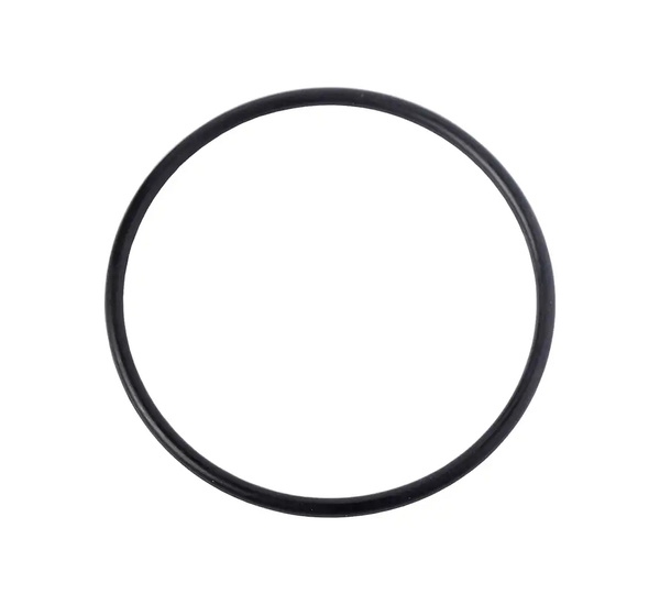 Oring 65x2,65 do siłownika szczęk M220