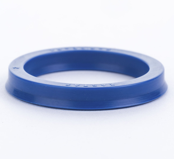 Uszczelniacz II sekcji pompy H370 H380