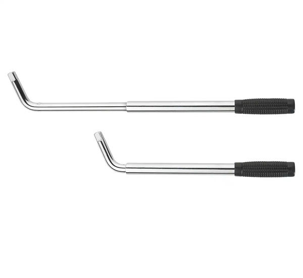 Klucz teleskopowy do kół 1/2"