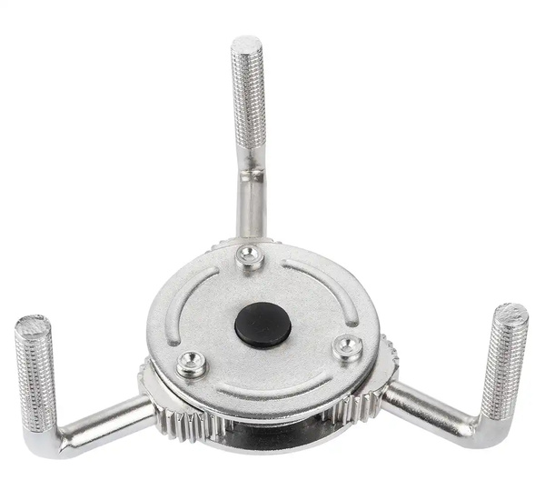 Klucz trójramienny do filtra oleju 65-130mm REDATS