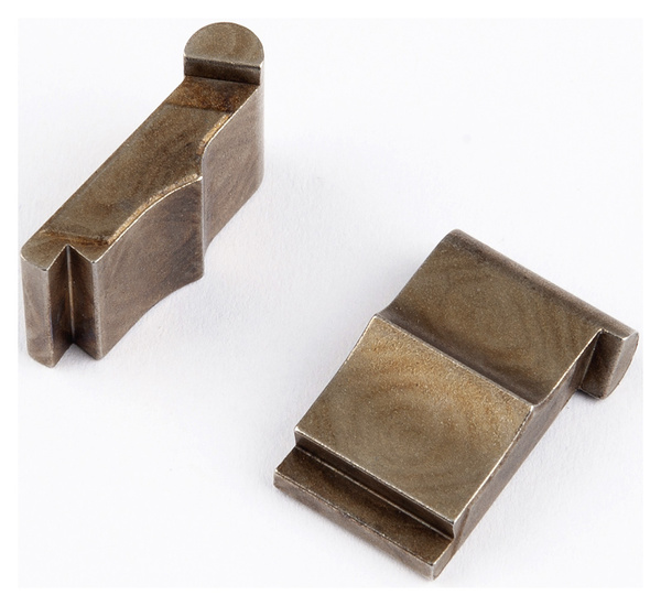 Zestaw naprawczy klucza dynamometrycznego TW 462-2D Boxo