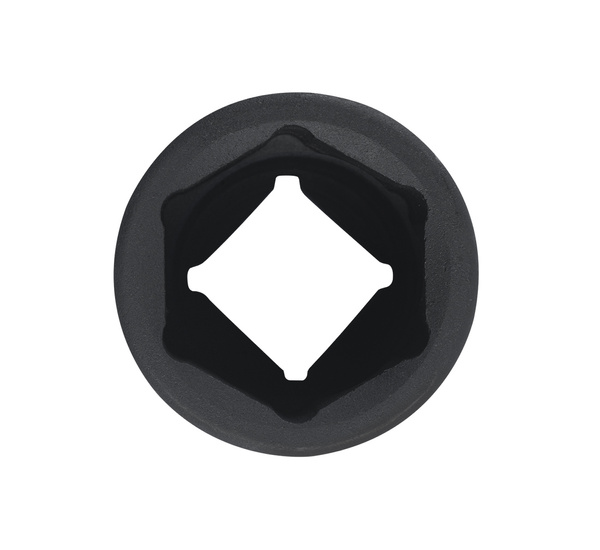 Nasadka Udarowa 33mm 3/4" REDATS