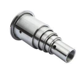 Tłok do LS220/LS230
