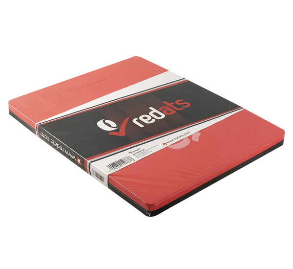 Mata warsztatowa REDATS