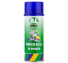 Boll Super Klej spray 400ml