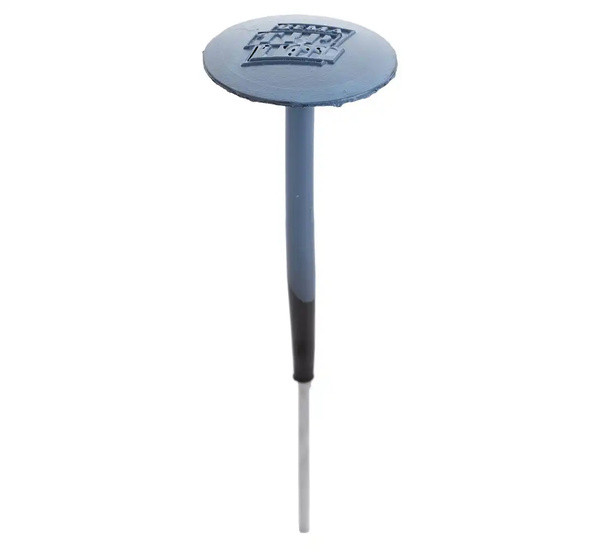 Zestaw kołki do opon Rema Tip Top Minicombi A3 - 5szt