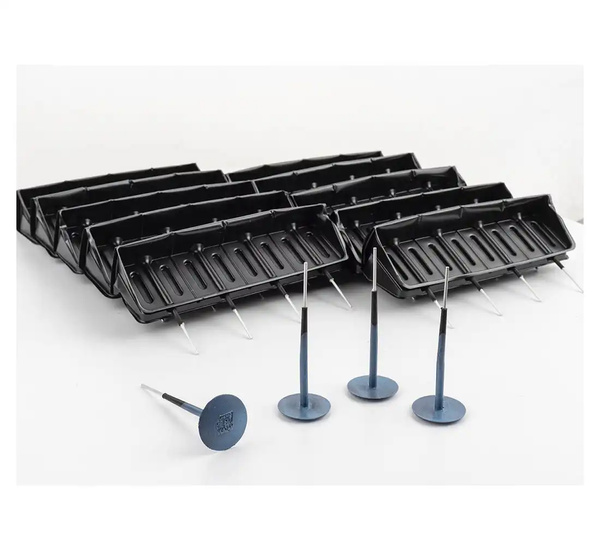 Kołki do opon Rema Tip Top Minicombi A4,5 -40 szt