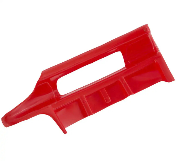 Nakładka na stopkę montażownicy BUTLER HUNTER RAVAGLIOLI