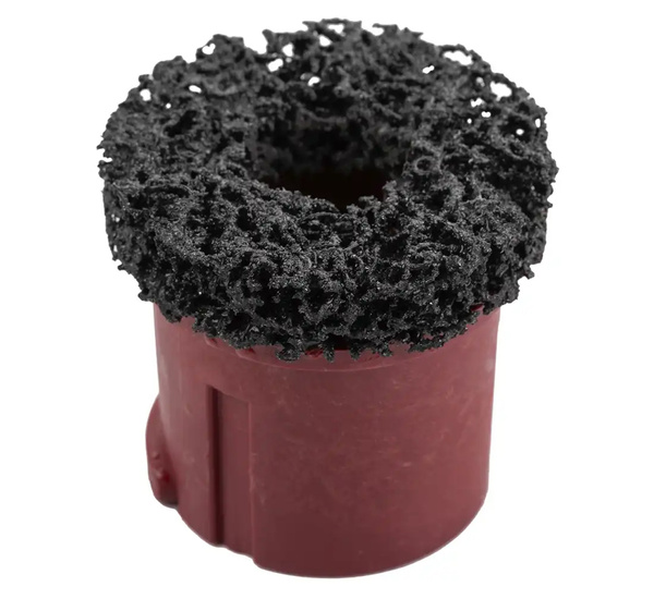 Zestaw do czyszczenia śrub i piast Checkpoint