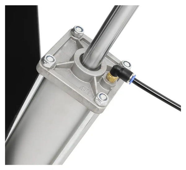 Winda koła do montażownicy Redats M-215