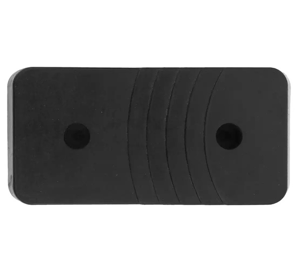 Guma od zbijaka koła BOSCH, SICAM, ACCUTURN, BEISSBARTH, M&B, WERTHER