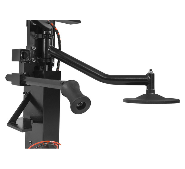 Zestaw Wyważarka W-230 i Montażownica M-221 + Ramię 3D-1 REDATS